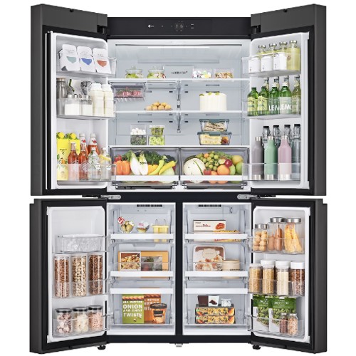 LG���� �������÷��� M874GBB031