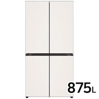 LG전자 오브제컬렉션 M874GBB031