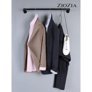 스트레치 캐주얼 셋업 자켓 AAC2KG1601