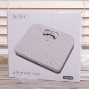 경인계기 슬림시커 S-7_이미지