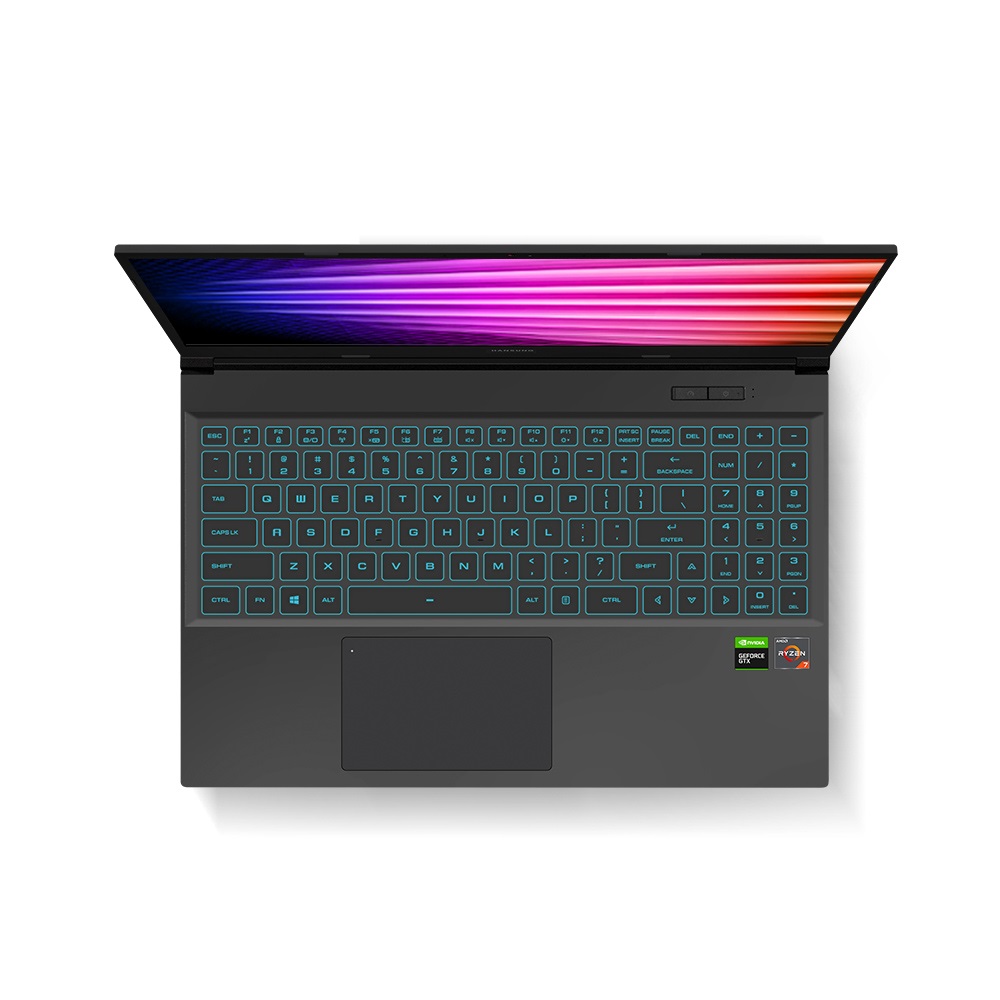 한성컴퓨터 TFG5476HS (SSD 500GB)_이미지