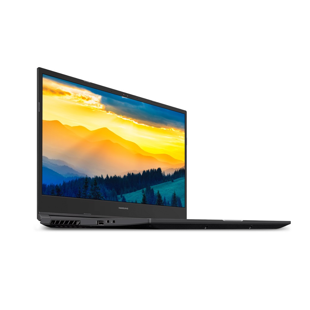 한성컴퓨터 TFG5476HS (SSD 500GB)_이미지