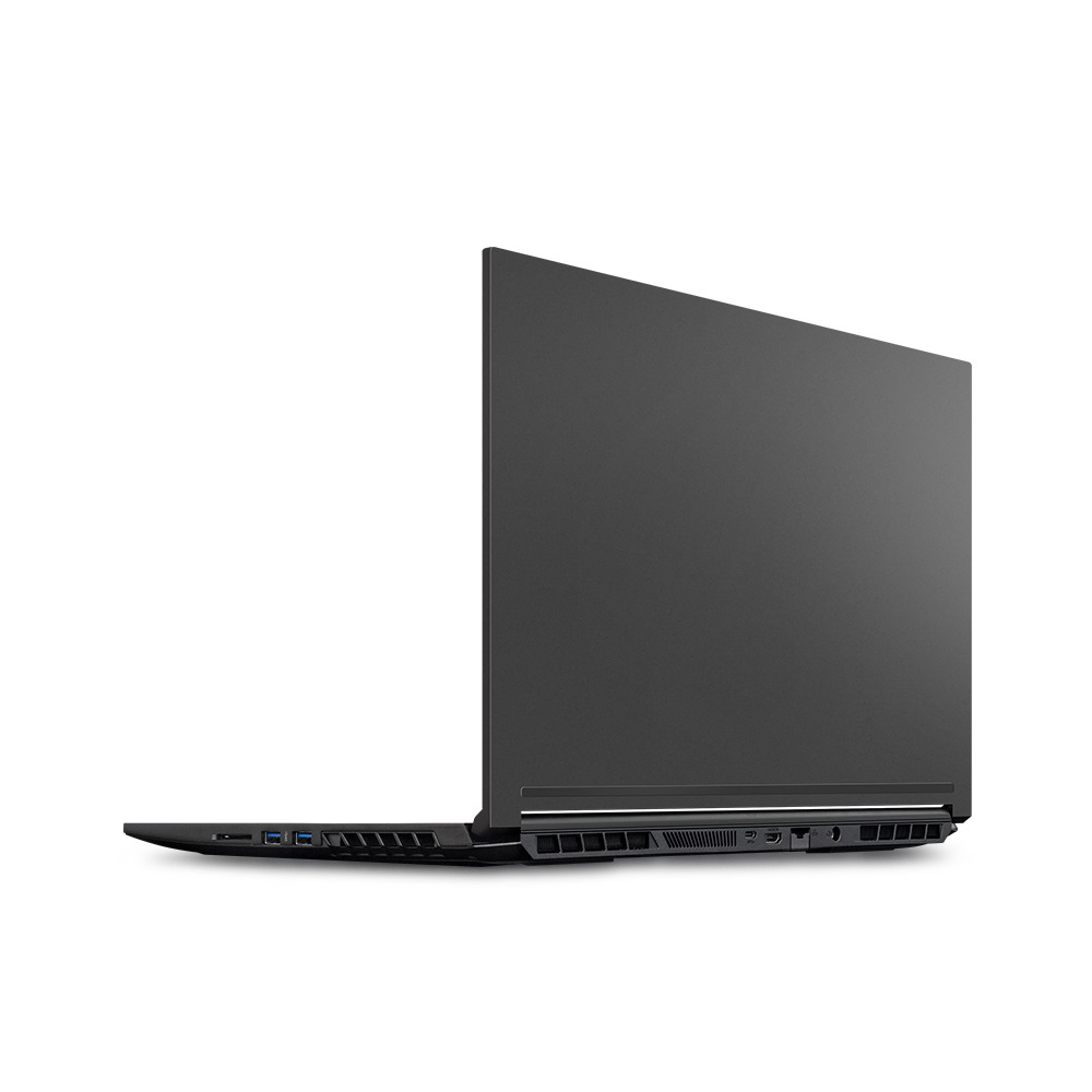 한성컴퓨터 TFG5476HS (SSD 500GB)_이미지