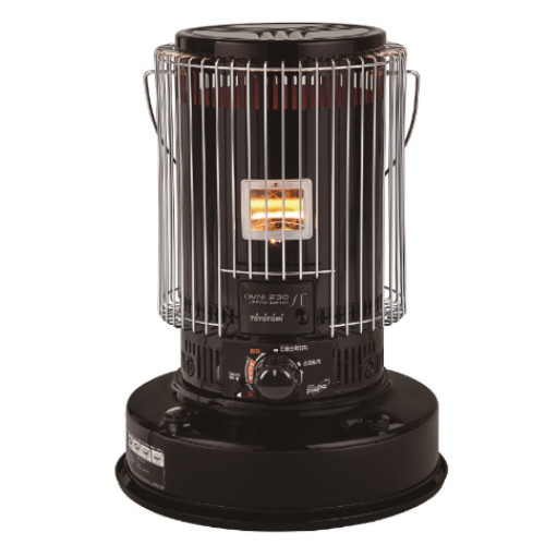 ������ �ȴ� 230