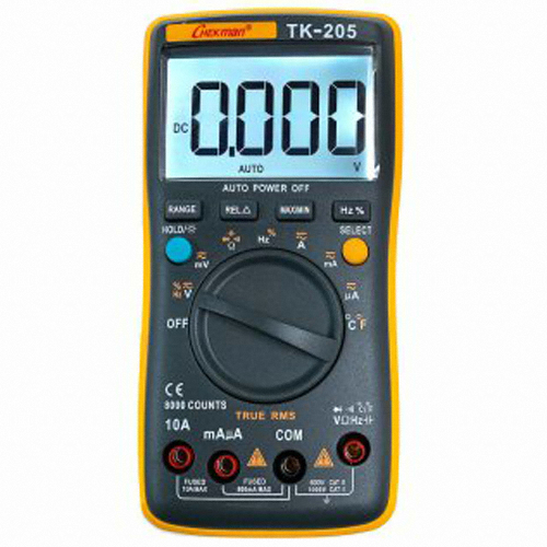 태광전자 TK-205이미지입니다. 누르면 해당 게시물로 새창이동합니다.