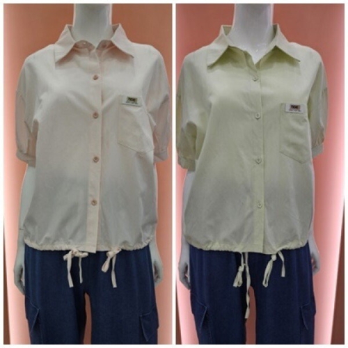 SOOS �Ľ��ڼ���S242BSH569