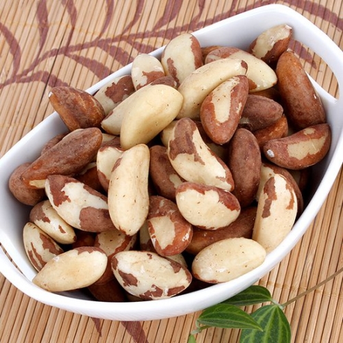 너츠스토리 견과이야기  브라질넛