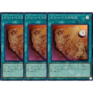 �ڳ��� ����� 3�� ��Ʈ ī�� AC01-JP023 �Ǹ� ���̽� ���� ���ķ��� ANIMAT