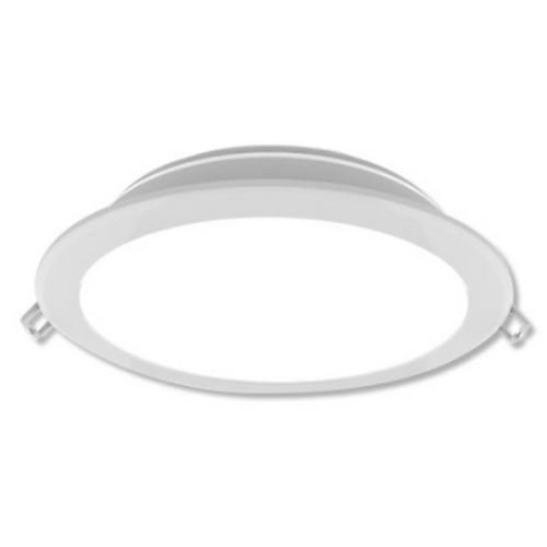 ������ ����꽺 LED ���� 6��ġ �ٿ����Ʈ 20W