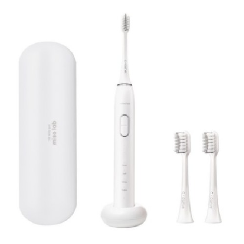 미소랩 ML-800