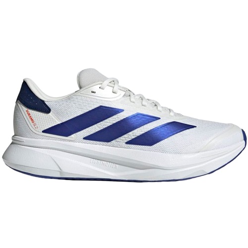 듀라모 SL 2 JS4395