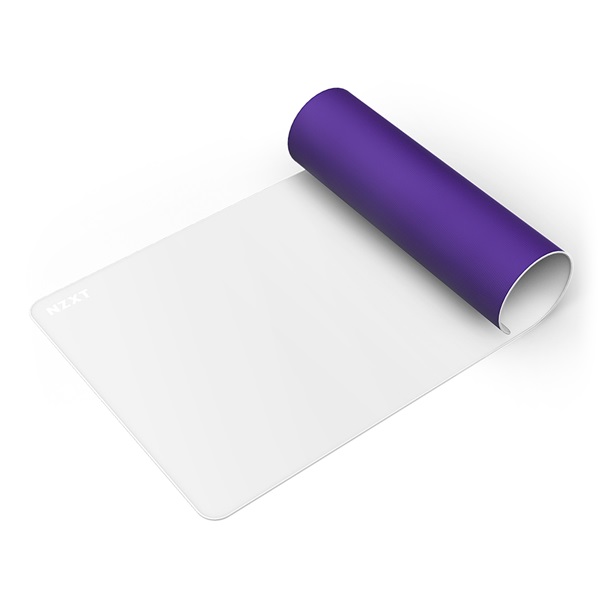 NZXT Zone White (750x400)_이미지