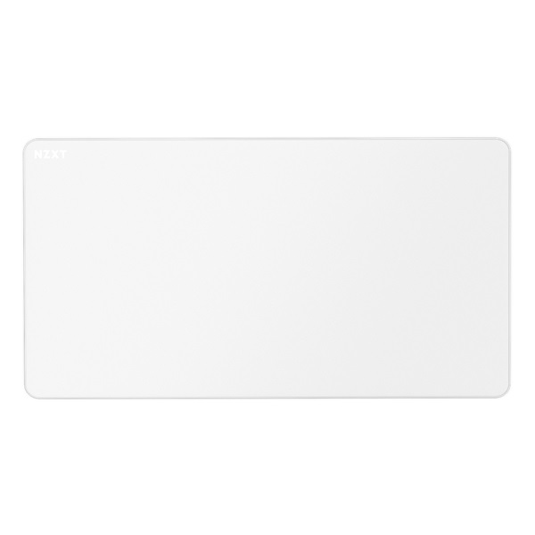 NZXT Zone White (750x400)