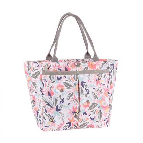 �������� �ķ��� ���� ���� ���긮�� ��Ʈ�� 7470 E265