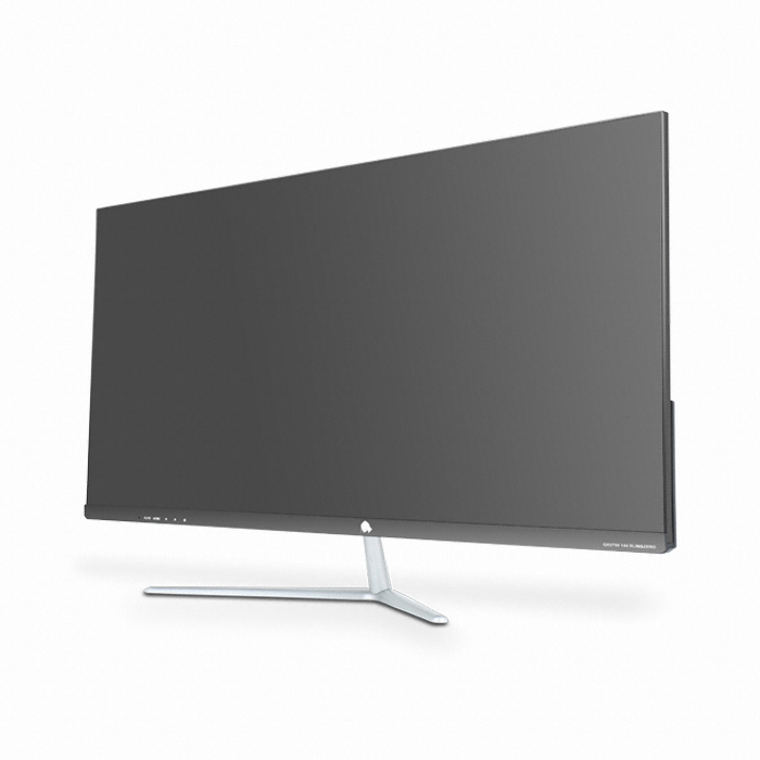 �漺�۷ι��ڸ��� UNDERDOG QX2704 144 ���������� ������