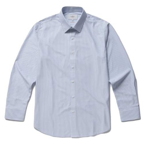 모션 져지 셔츠 ZPB1WD1901