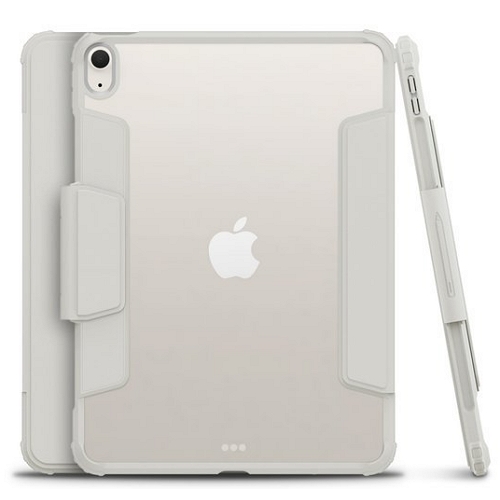 ���ǰ� iPad Air 11 M2 ���Ų ���� ���̽�