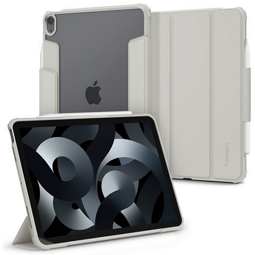 ���ǰ� iPad Air 11 M2 ���Ų ���� ���̽�