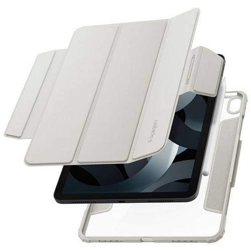 ���ǰ� iPad Air 11 M2 ���Ų ���� ���̽�