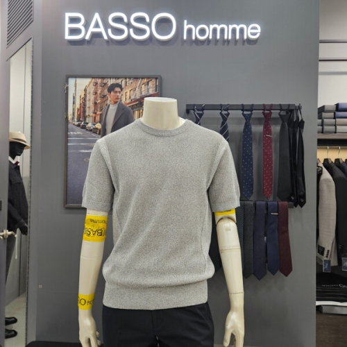 �ٽ�ȹ� ��������Ʈ����������Ʈ�������WSZ2WR20_OD_OD_OD