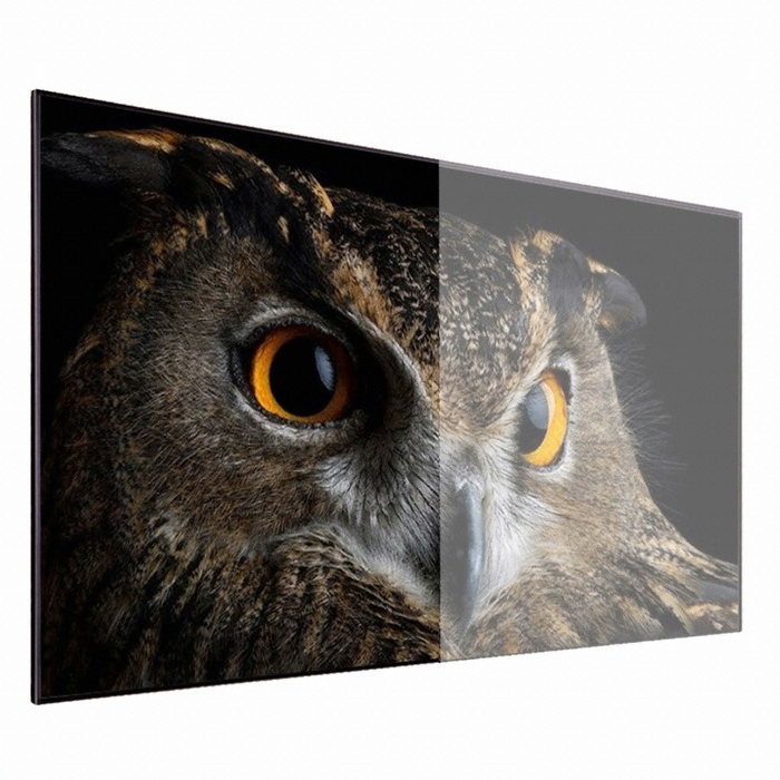 그랜드뷰 다이나믹 GALR H 시리즈이미지입니다. 누르면 해당 게시물로 새창이동합니다.