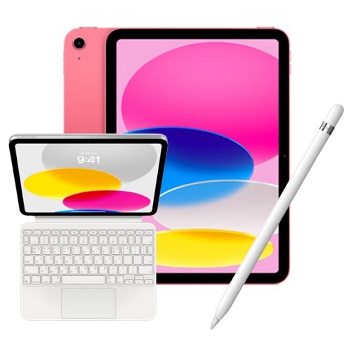 APPLE 2022 iPad 10���� Cellular+�����潽 1����,����Ű����