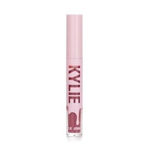  카일리코스메틱 카일리 바이 카일리 제너 립 샤인 라커 2.7g [1개]