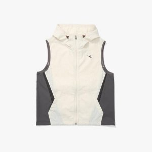 ��Ƶ��� ���̽����� ���� �ĵ� ���� ����Ʈ D5121RVT03GRL