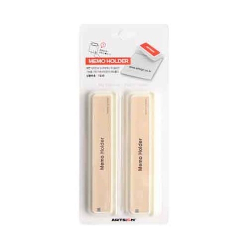 ��Ʈ���� �޸�Ȧ�� 110 7235 2p