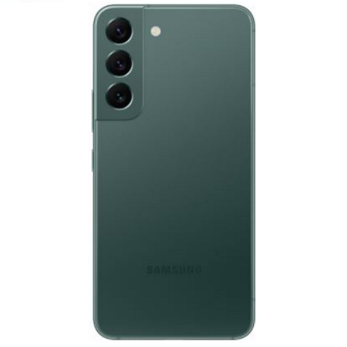 �Ｚ���� ������S22 256GB, LG U+ ����ī��