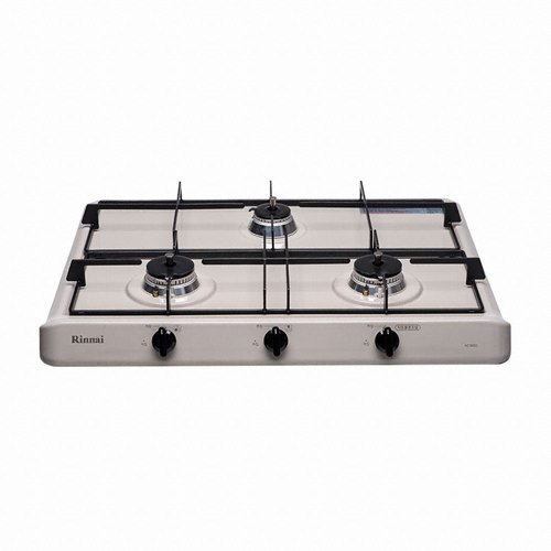 ������ RBR-AC305D