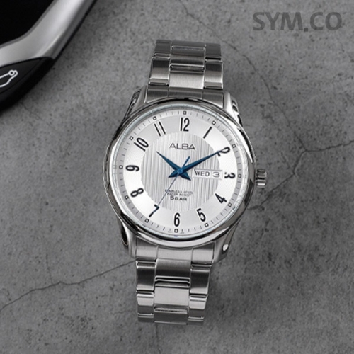 �����ھ˹� ����_AV3253X1