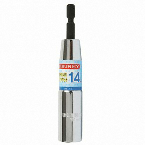 썬키 롱 비트소켓 SKB-24L이미지입니다. 누르면 해당 게시물로 새창이동합니다.