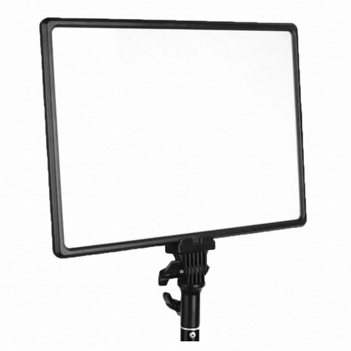 HV-288A LED조명
