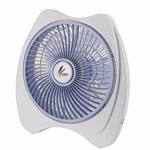 신일전자 SIF-10LA