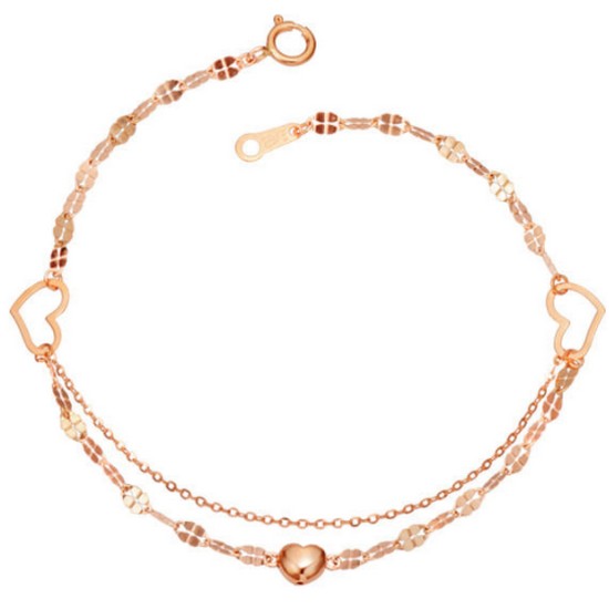 ���� 14K ������Ʈ�� ���� ����