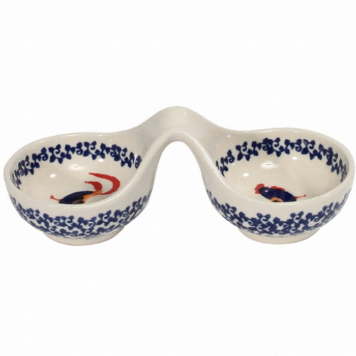 ��ũ��� �Է罺�� ��Ʈ ���� 652-1090