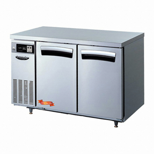 LT-1524F (1500)