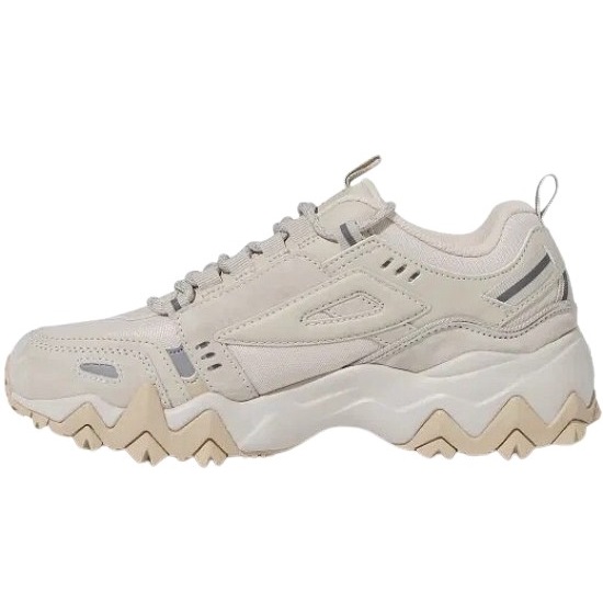 휠라 오크먼트 TR V2 1JM02571G_924