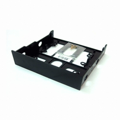 A3638 HDD 가이드