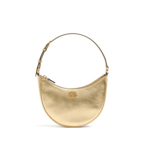 �߷�Ƽ�� ����ٴ� ����� WP0AK3VLX gold