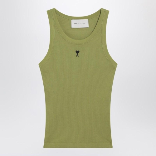 �ƹ� �� ���� MATCHA �׸� ��ũ ž FTP811JE0117-A035 B0051908671