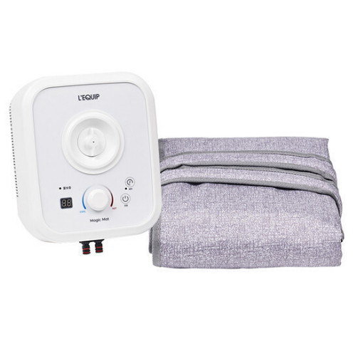 매직매트 냉온수매트 LMT-P4S