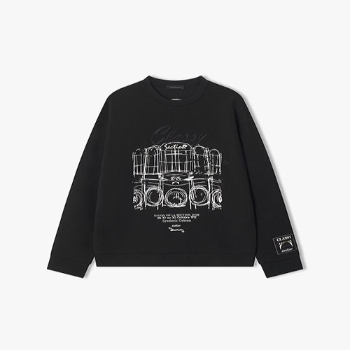 ����Ŭ���� LLF42606 ���� ���̿����� �����Ͽ콺 ��Ʈ�� Ƽ����