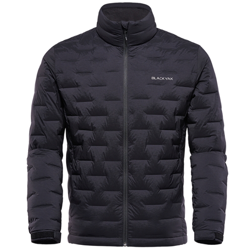 블랙야크 BN튜브라이트다운자켓 1BYPAW9003_이미지