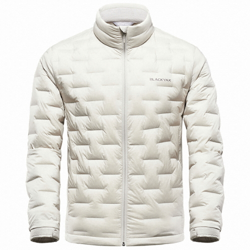 블랙야크 BN튜브라이트다운자켓 1BYPAW9003_이미지
