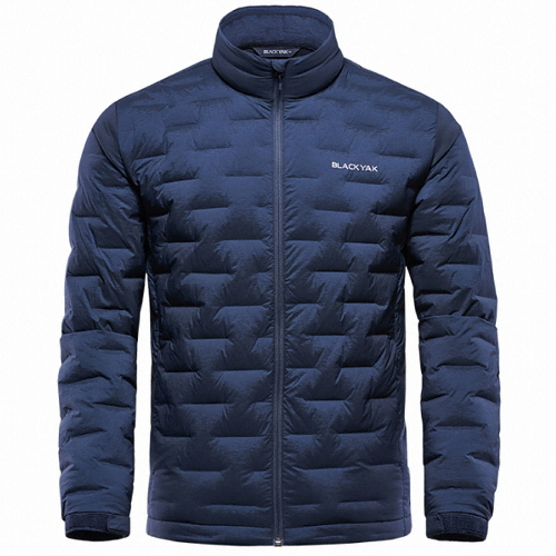 블랙야크 BN튜브라이트다운자켓 1BYPAW9003_이미지