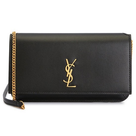 �Ի��ζ� ���ζ� ���׷� ��Ȧ�� �̴�ü�ι� 635095 0U40J 1000