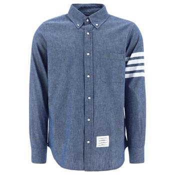 ����� 4 �� ��Ҹ� ���� MWL272E00111 450 T
