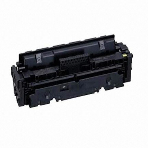 ��� CRG-046BK ����